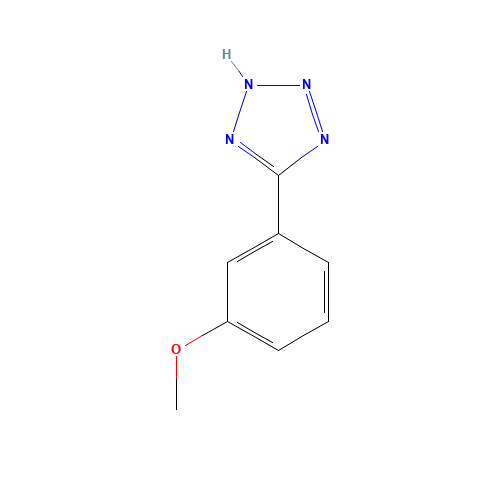 FT-0619626 CAS:73096-36-3 chemical structure