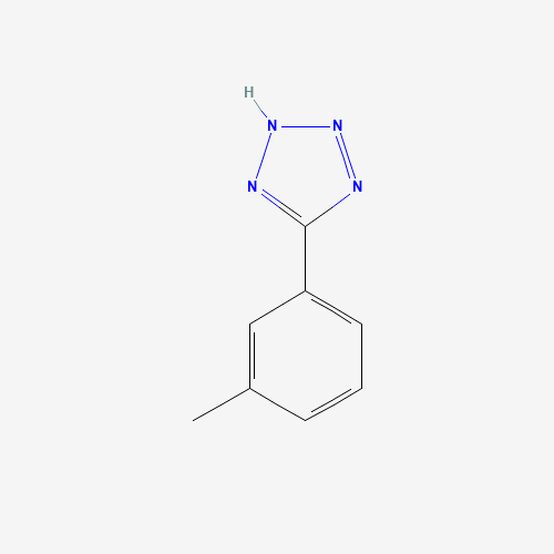 FT-0619627 CAS:3441-00-7 chemical structure