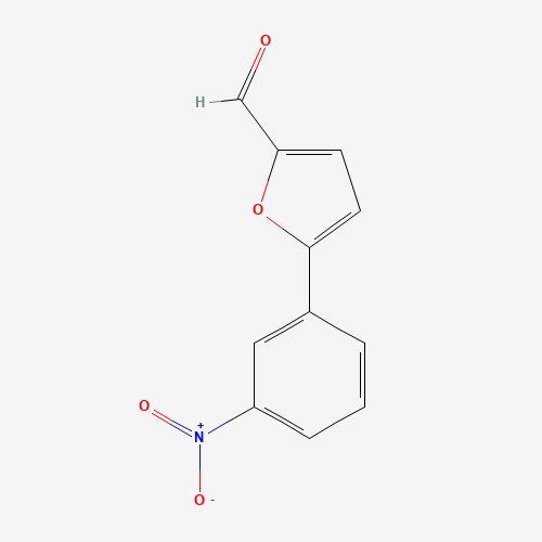 FT-0619628 CAS:13148-43-1 chemical structure