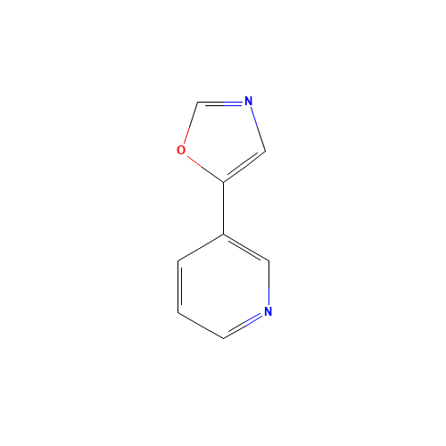 FT-0619631 CAS:70380-74-4 chemical structure