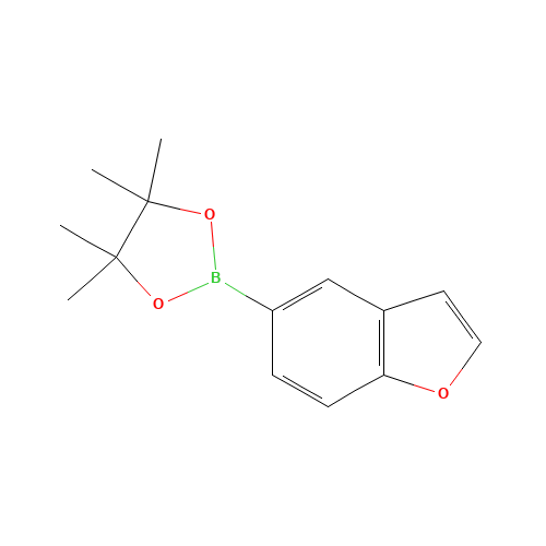 FT-0619633 CAS:519054-55-8 chemical structure