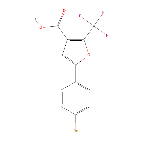 FT-0619637 CAS:229957-02-2 chemical structure