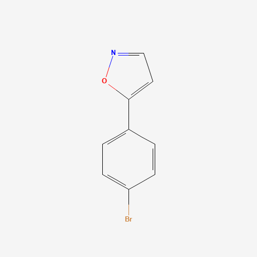 FT-0619639 CAS:7064-31-5 chemical structure