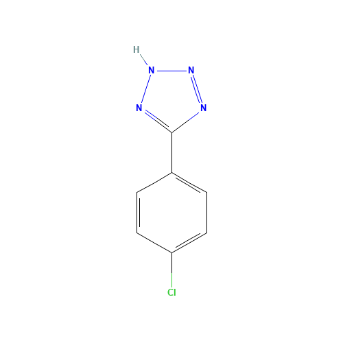 FT-0619642 CAS:16687-61-9 chemical structure