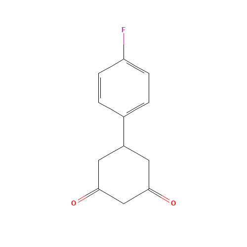 FT-0619651 CAS:55579-72-1 chemical structure
