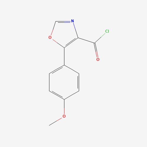 FT-0619657 CAS:465514-15-2 chemical structure