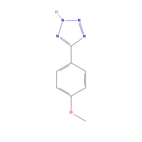 FT-0619659 CAS:6926-51-8 chemical structure