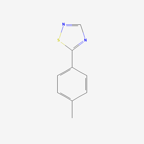 FT-0619661 CAS:175205-59-1 chemical structure