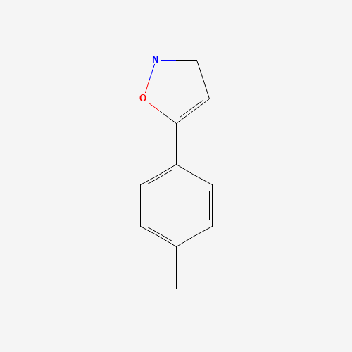FT-0619666 CAS:7064-35-9 chemical structure