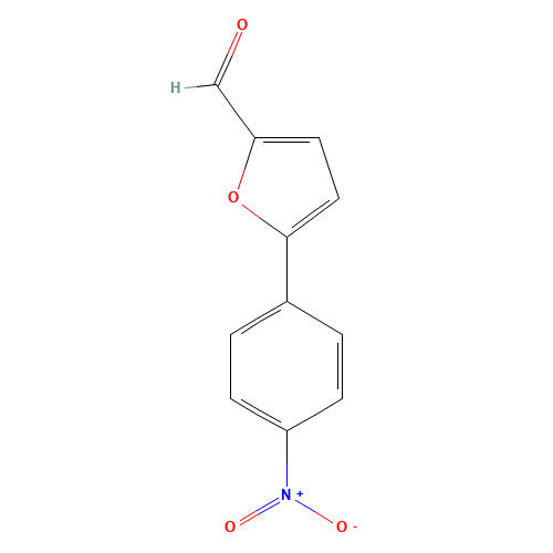 FT-0619668 CAS:7147-77-5 chemical structure