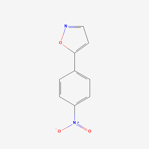 FT-0619670 CAS:3383-42-4 chemical structure