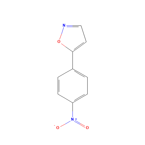 FT-0619670 CAS:3383-42-4 chemical structure