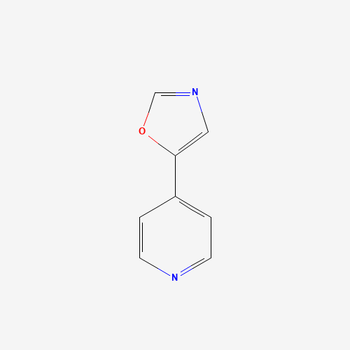 FT-0619673 CAS:70380-75-5 chemical structure