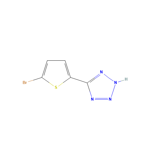 FT-0619675 CAS:211943-12-3 chemical structure
