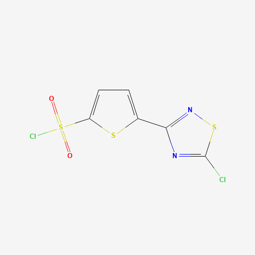FT-0619677 CAS:306937-21-3 chemical structure