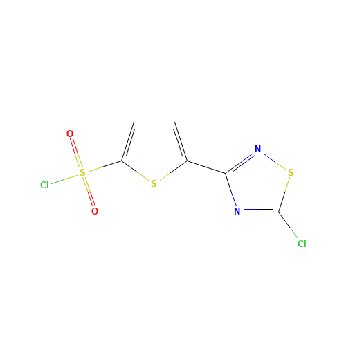 FT-0619677 CAS:306937-21-3 chemical structure