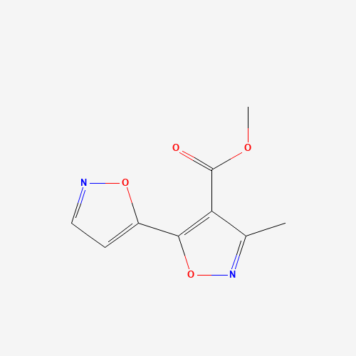 FT-0619679 CAS:175277-13-1 chemical structure