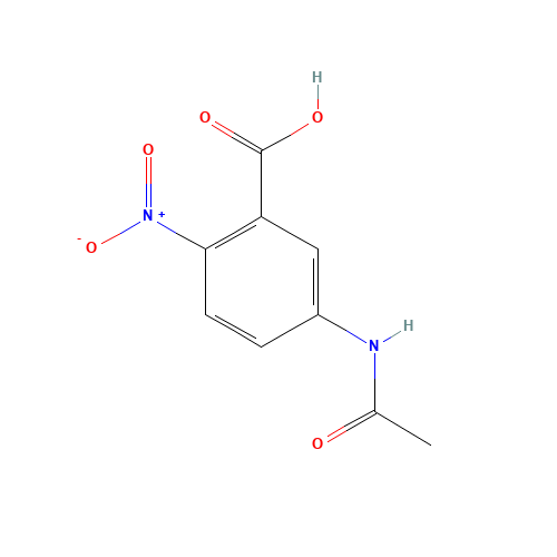 FT-0619682 CAS:4368-83-6 chemical structure