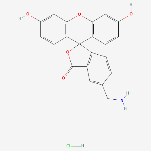 FT-0619684 CAS:141749-41-9 chemical structure