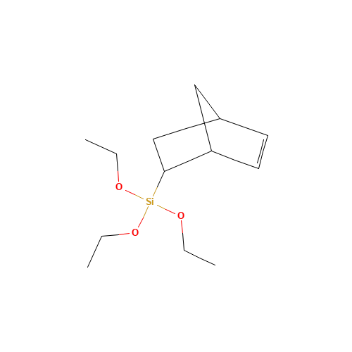 FT-0619691 CAS:18401-43-9 chemical structure