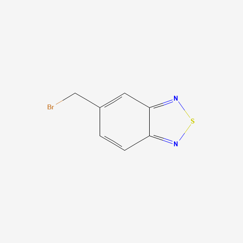 FT-0619693 CAS:65858-50-6 chemical structure