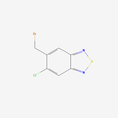 FT-0619696 CAS:65858-51-7 chemical structure