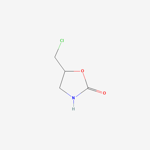 FT-0619699 CAS:22625-57-6 chemical structure