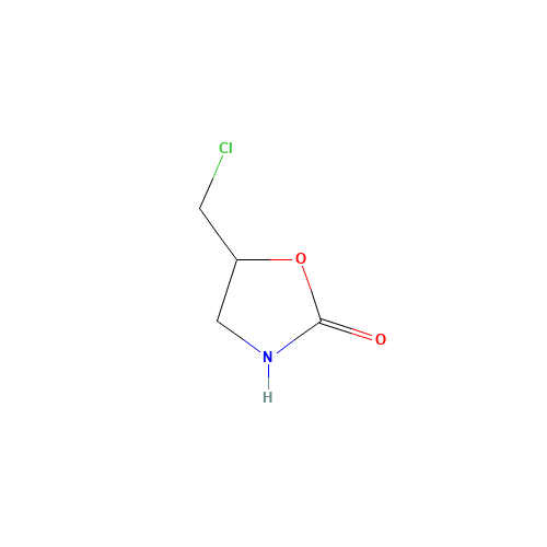 FT-0619699 CAS:22625-57-6 chemical structure