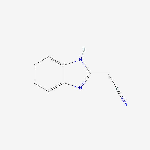 FT-0619704 CAS:4414-88-4 chemical structure