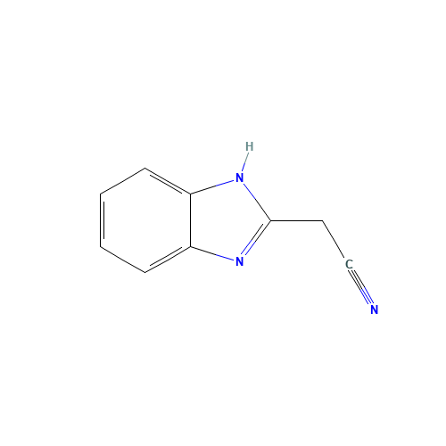 FT-0619704 CAS:4414-88-4 chemical structure