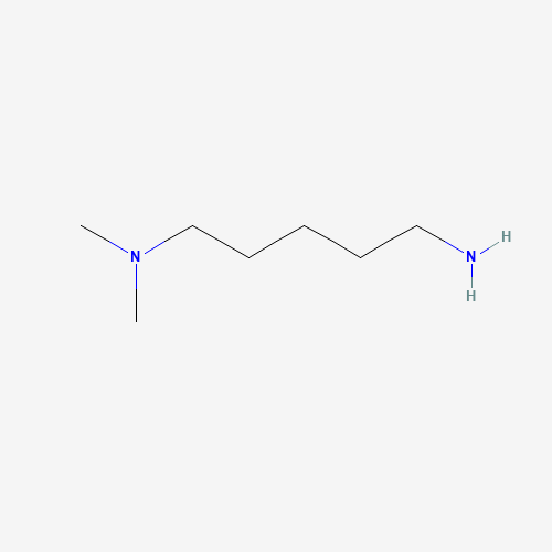 FT-0619709 CAS:3209-46-9 chemical structure