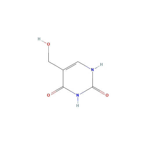 FT-0619713 CAS:4433-40-3 chemical structure