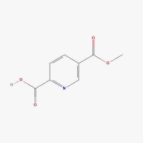 FT-0619718 CAS:17874-79-2 chemical structure