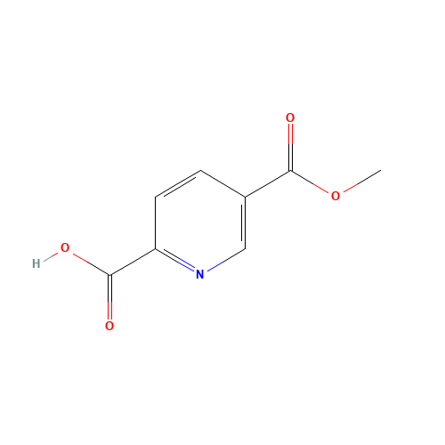 FT-0619718 CAS:17874-79-2 chemical structure