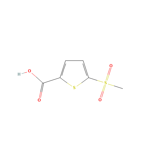 FT-0619719 CAS:60166-86-1 chemical structure