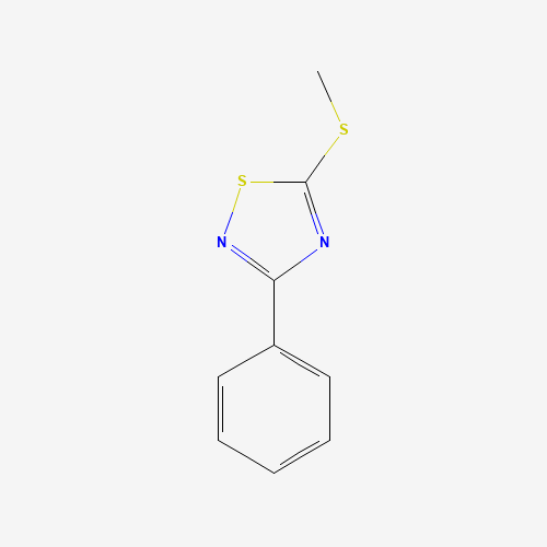 FT-0619721 CAS:32991-58-5 chemical structure