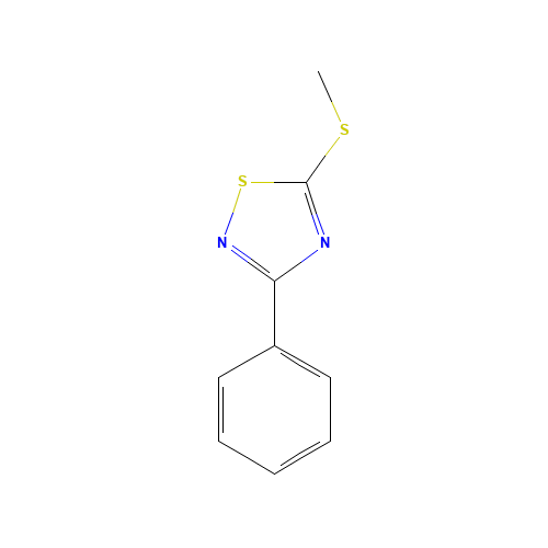 FT-0619721 CAS:32991-58-5 chemical structure