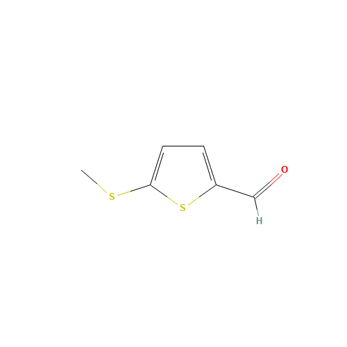4,6-DICHLORO-2-(TRIFLUOROMETHYL)QUINOLINE (CAS: 24445-35-0) - Related Chemical Product