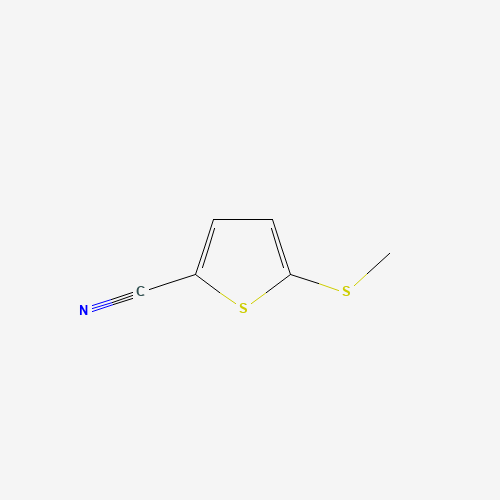 FT-0619723 CAS:175205-78-4 chemical structure