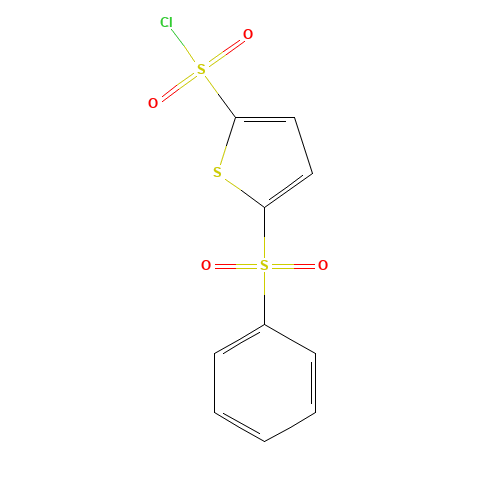 FT-0619728 CAS:166964-37-0 chemical structure