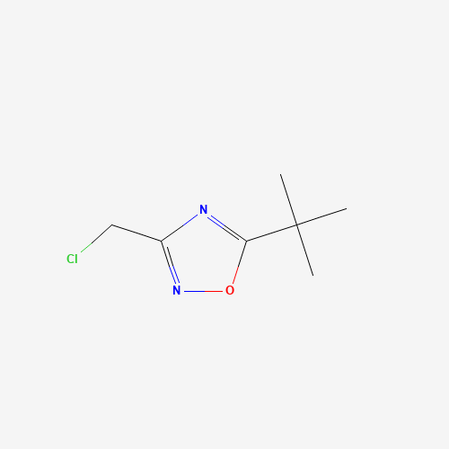 FT-0619733 CAS:175205-41-1 chemical structure