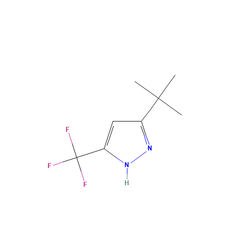 FT-0619734 CAS:150433-22-0 chemical structure