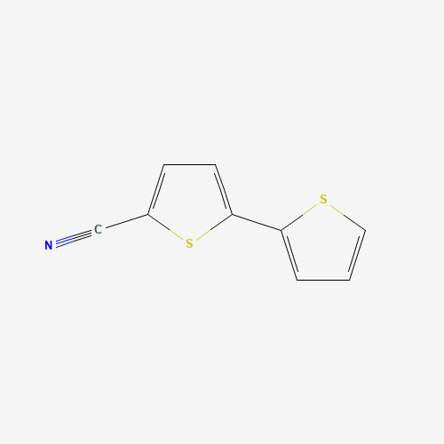 FT-0619743 CAS:16278-99-2 chemical structure