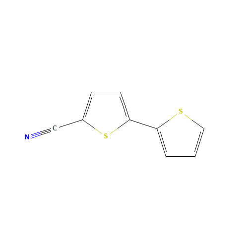 FT-0619743 CAS:16278-99-2 chemical structure