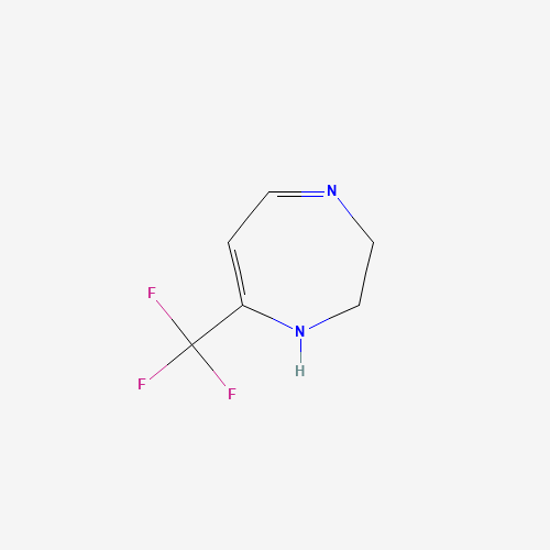 FT-0619745 CAS:177545-13-0 chemical structure