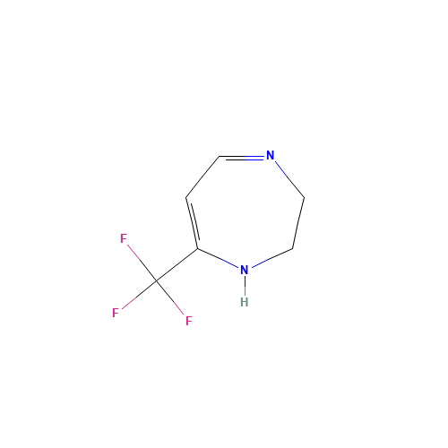 FT-0619745 CAS:177545-13-0 chemical structure