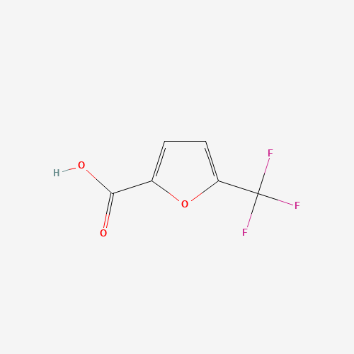 FT-0619747 CAS:56286-73-8 chemical structure