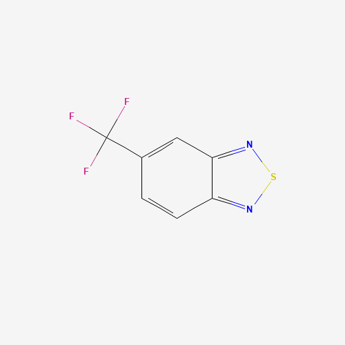 FT-0619748 CAS:17754-05-1 chemical structure