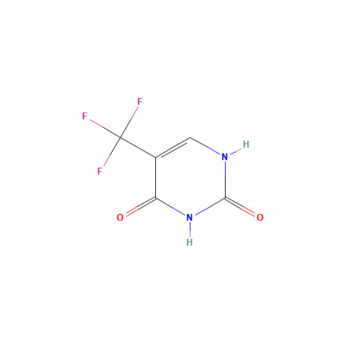 FT-0619750 CAS:54-20-6 chemical structure