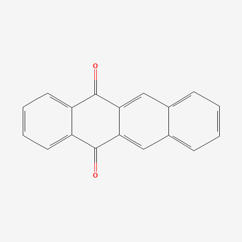 FT-0619759 CAS:1090-13-7 chemical structure